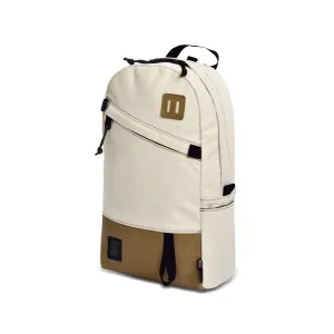 - Supportive policies Canvas 7月24日 support Daypack Natural
