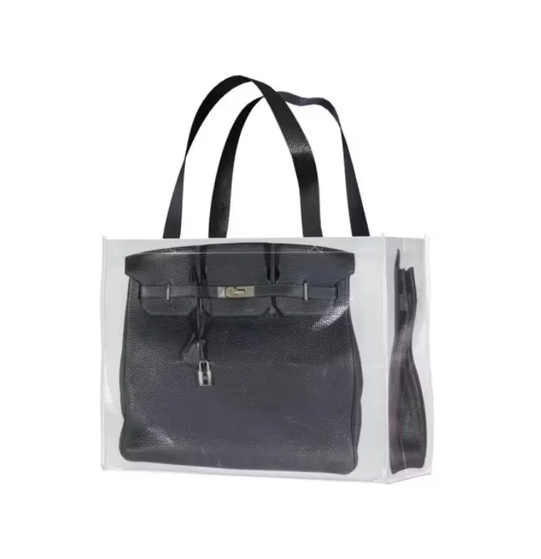 40cm Reusable Grocery Tote Bag