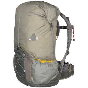 Aarn Featherlite Freedom Pro