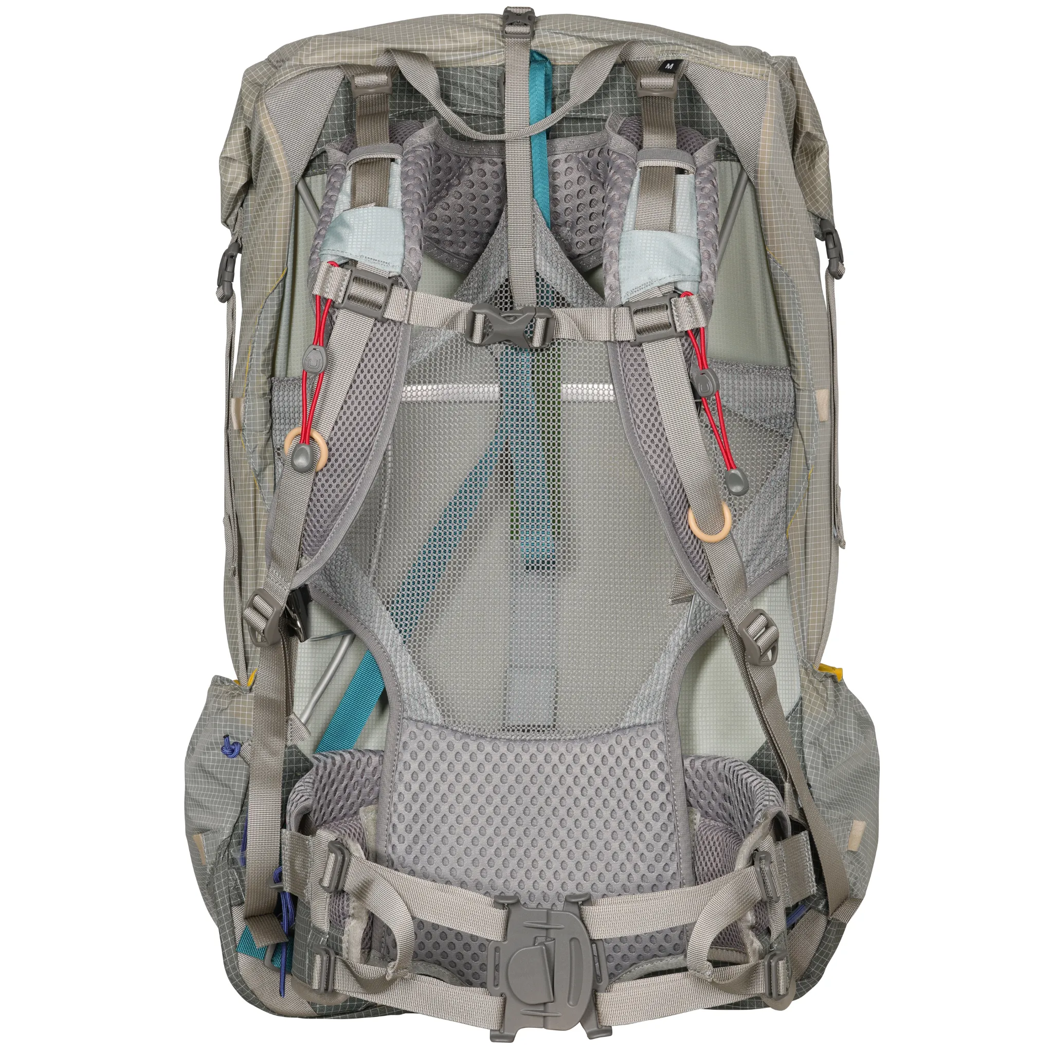 Aarn Featherlite Freedom Pro