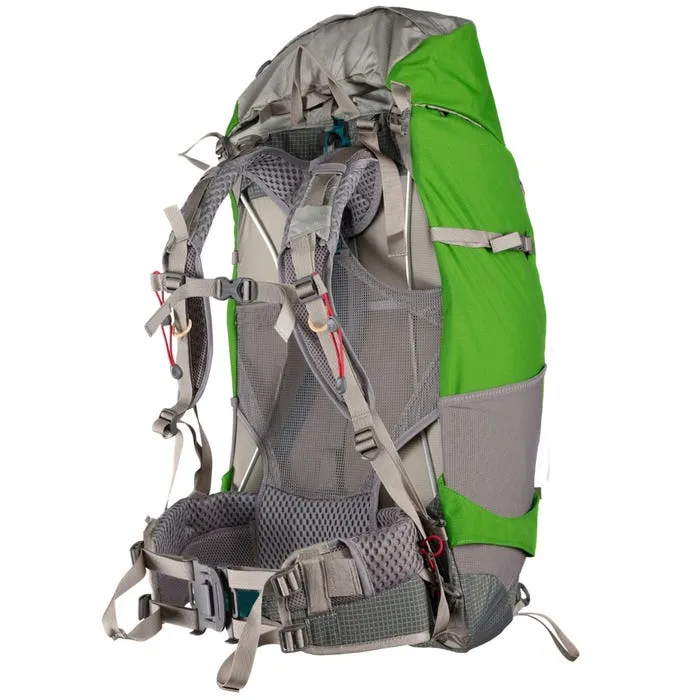 Aarn Peak Aspiration *S25*