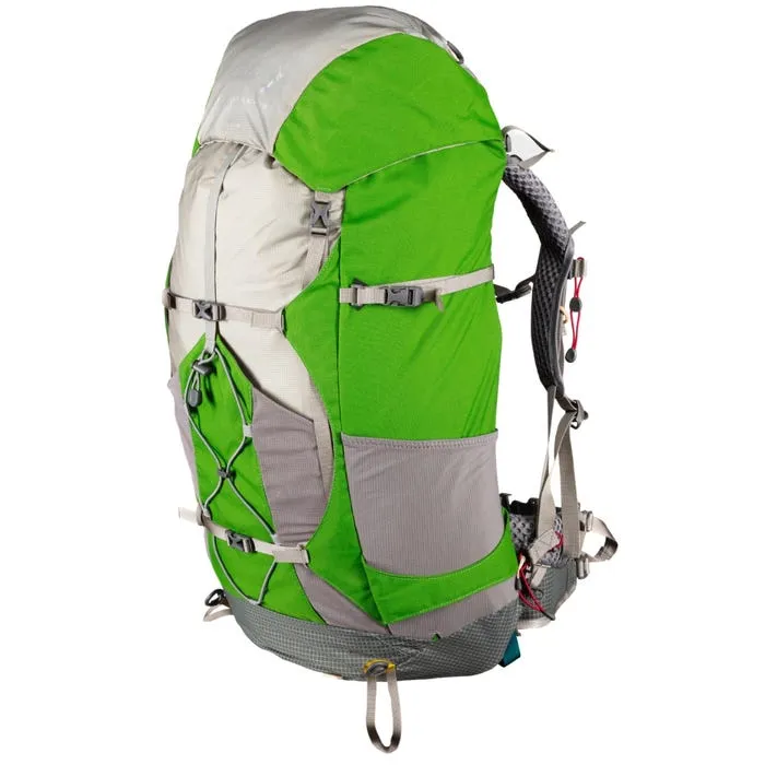 Aarn Peak Aspiration *S25*