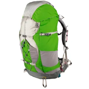 Aarn Peak Aspiration *S25*