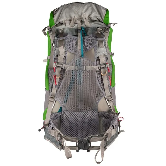 Aarn Peak Aspiration *S25*