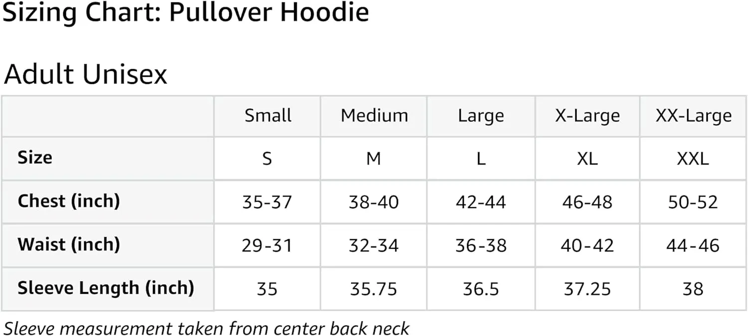Abilene Christian University Wildcats Stacked Pullover Hoodie