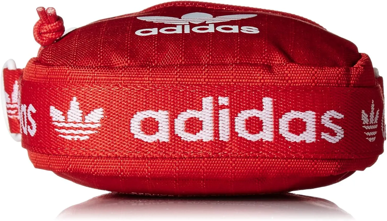 adidas Originals Festival Crossbody Bag