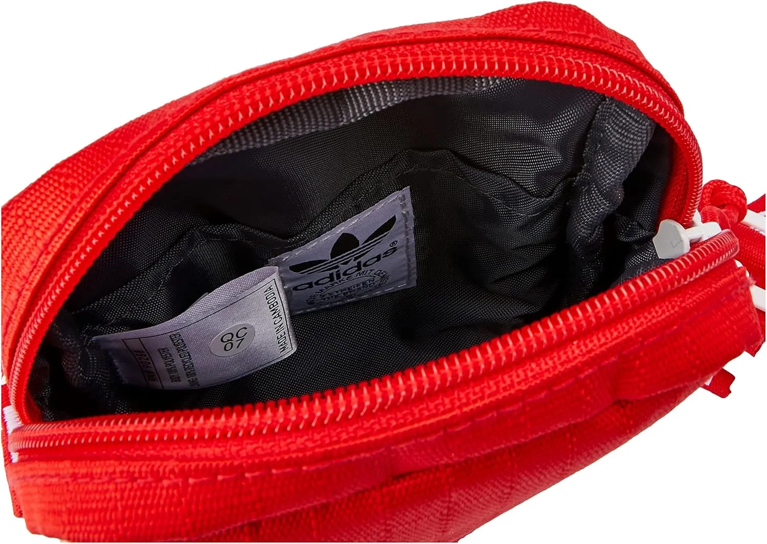 adidas Originals Festival Crossbody Bag