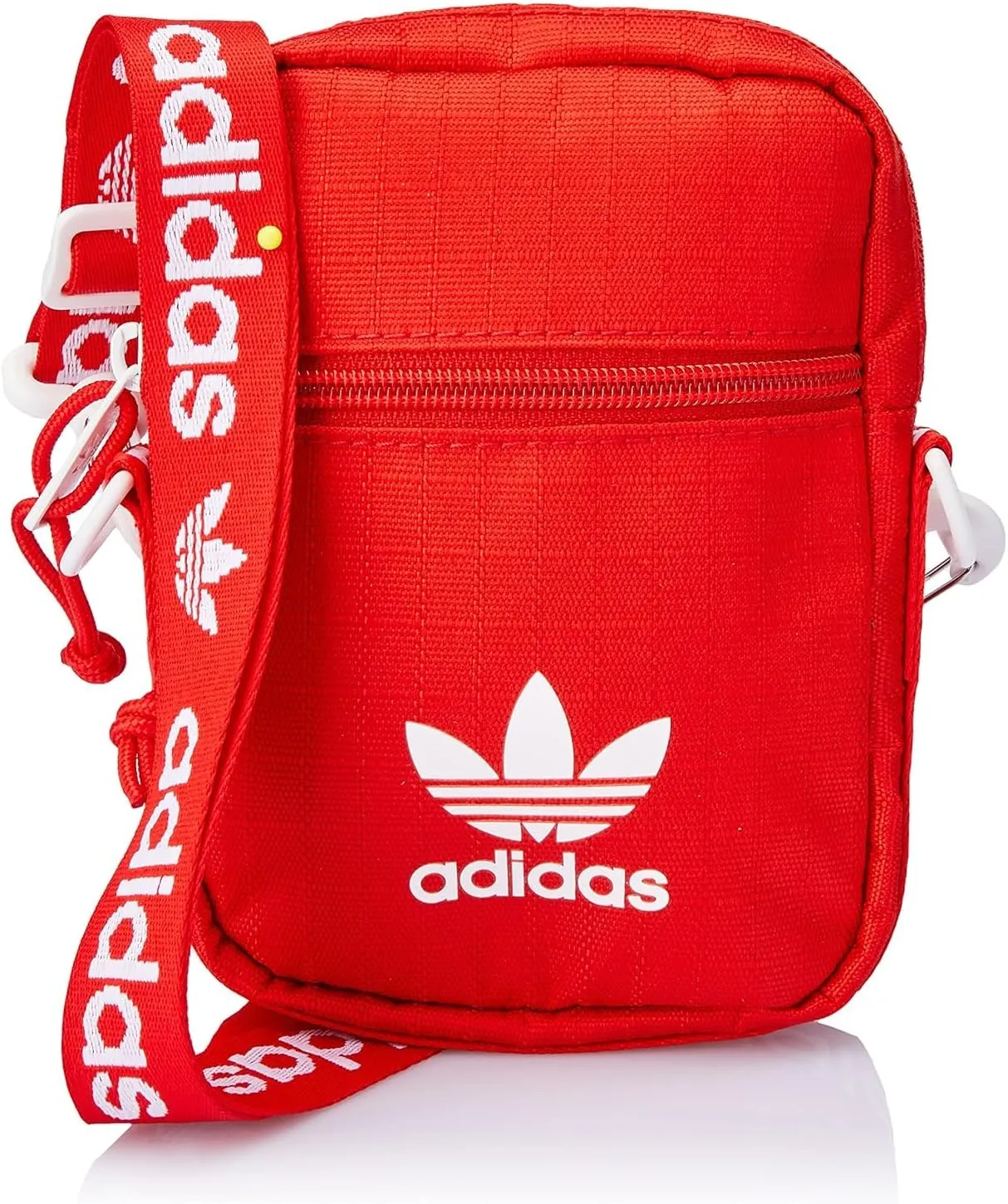 adidas Originals Festival Crossbody Bag