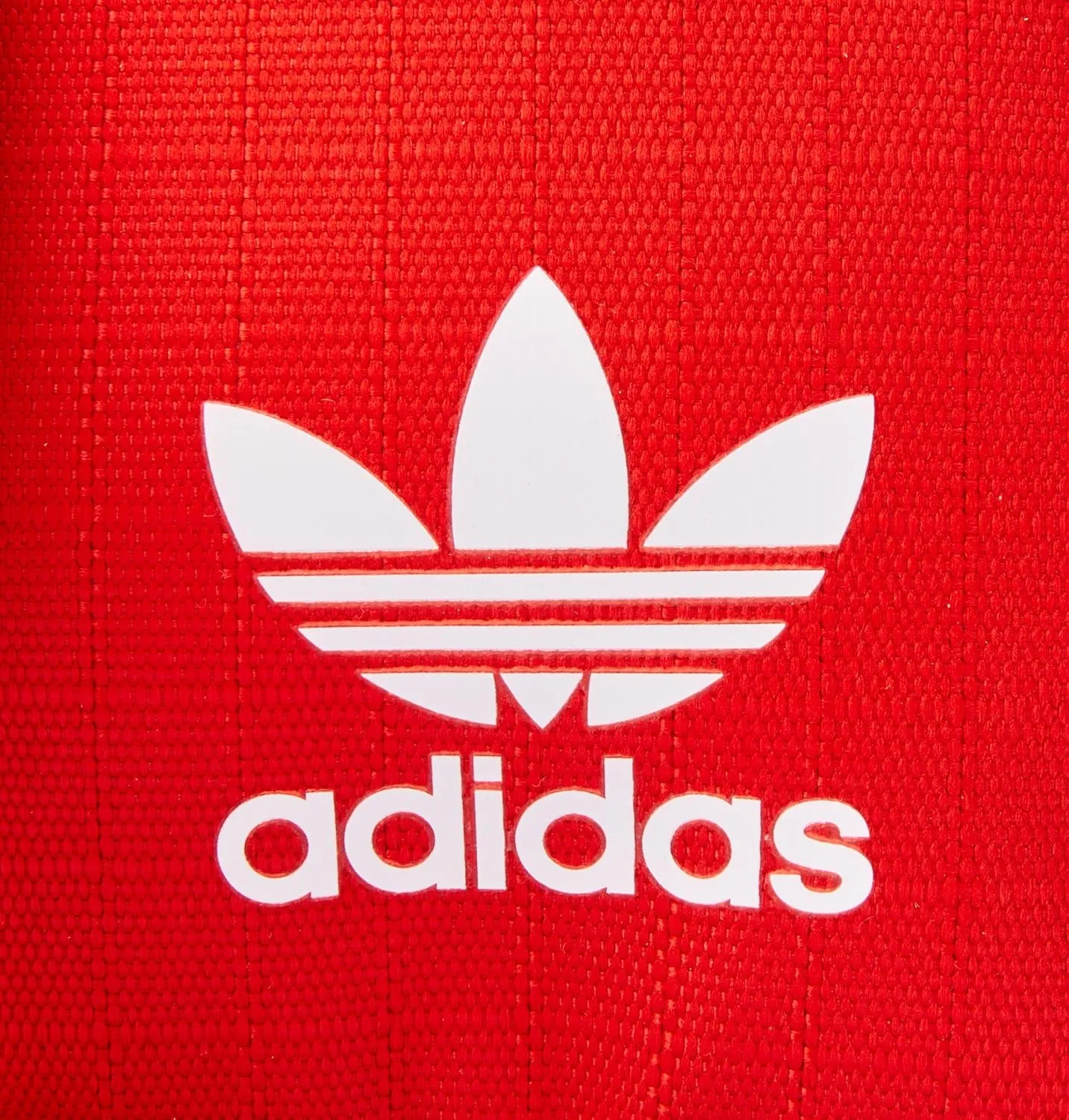 adidas Originals Festival Crossbody Bag