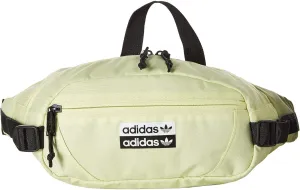 adidas Originals Utility Crossbody