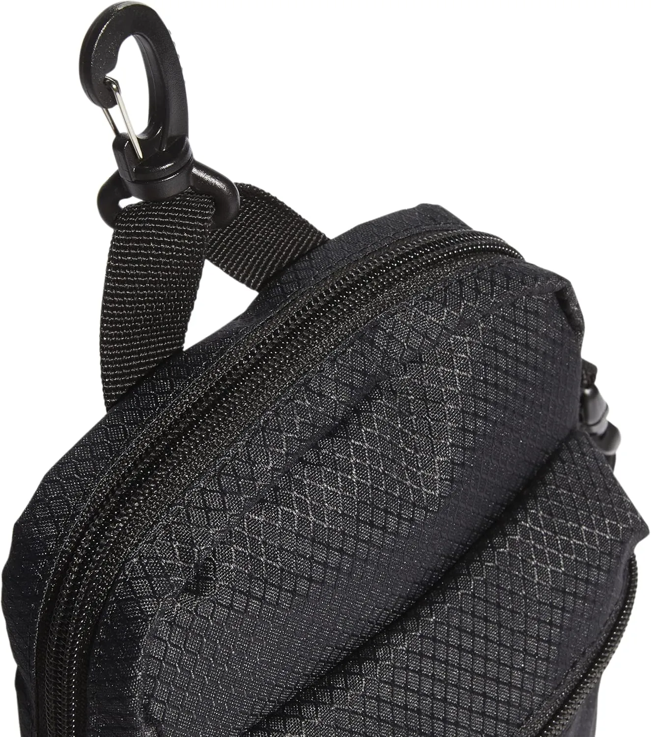 adidas Originals Utility Festival 2.0 Crossbody Bag