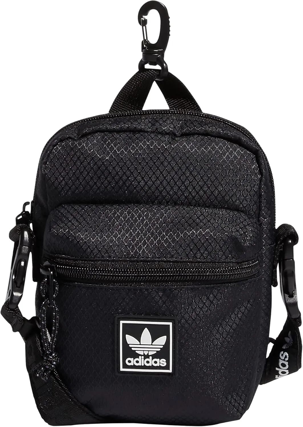 adidas Originals Utility Festival 2.0 Crossbody Bag