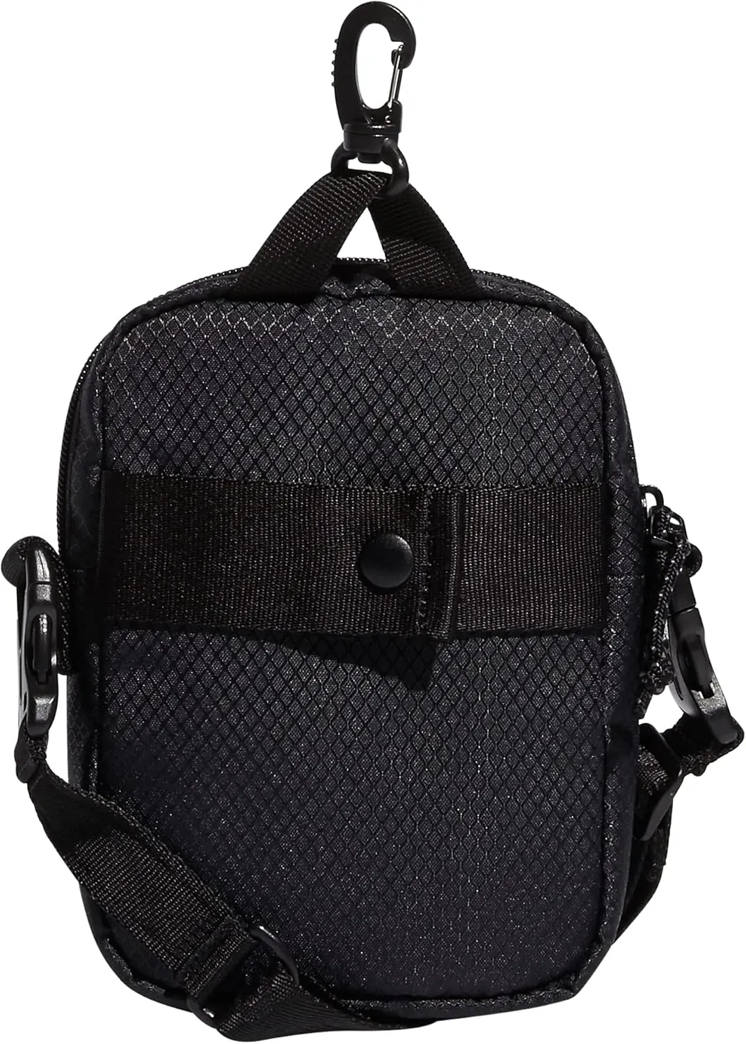 adidas Originals Utility Festival 2.0 Crossbody Bag