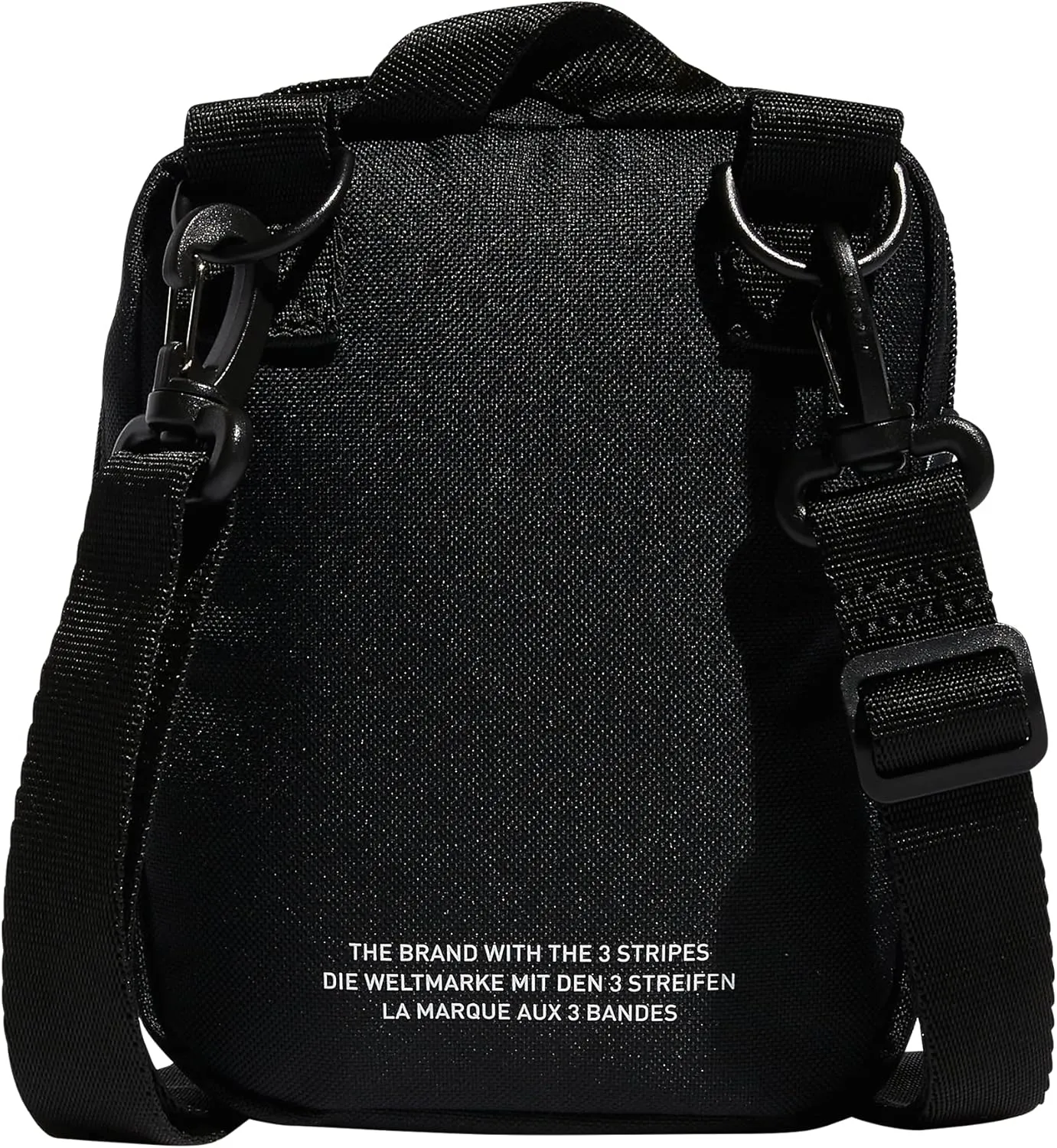 adidas Originals Utility Festival 3.0 Crossbody Bag