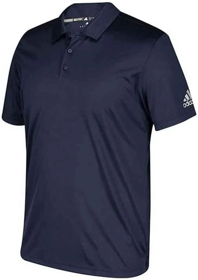 adidas Polo