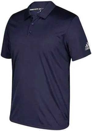 adidas Polo
