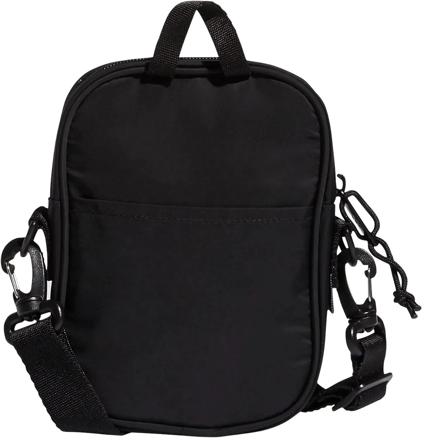 adidas Unisex Adult Must Have Festival Crossbody Small Bag
