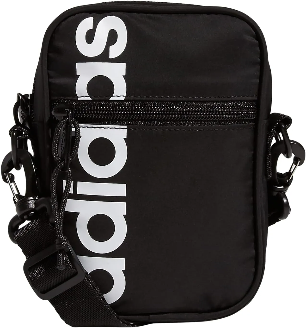 adidas Unisex Adult Must Have Festival Crossbody Small Bag