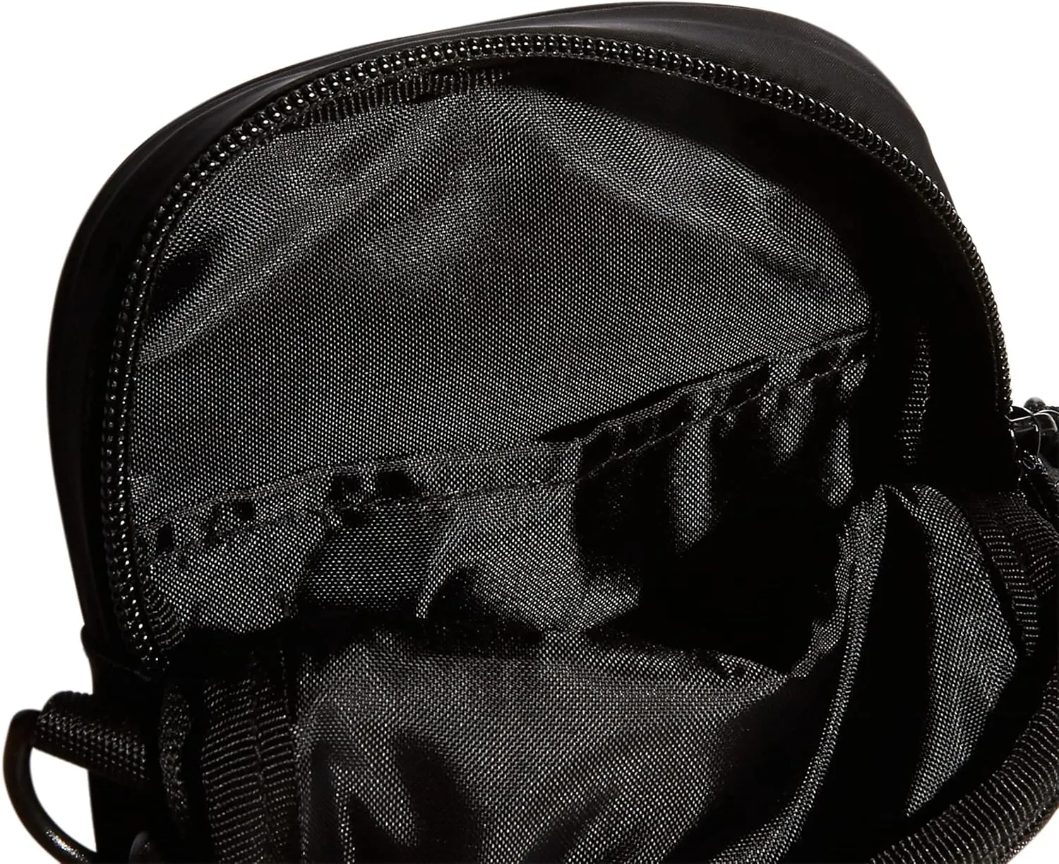 adidas Unisex Adult Must Have Festival Crossbody Small Bag