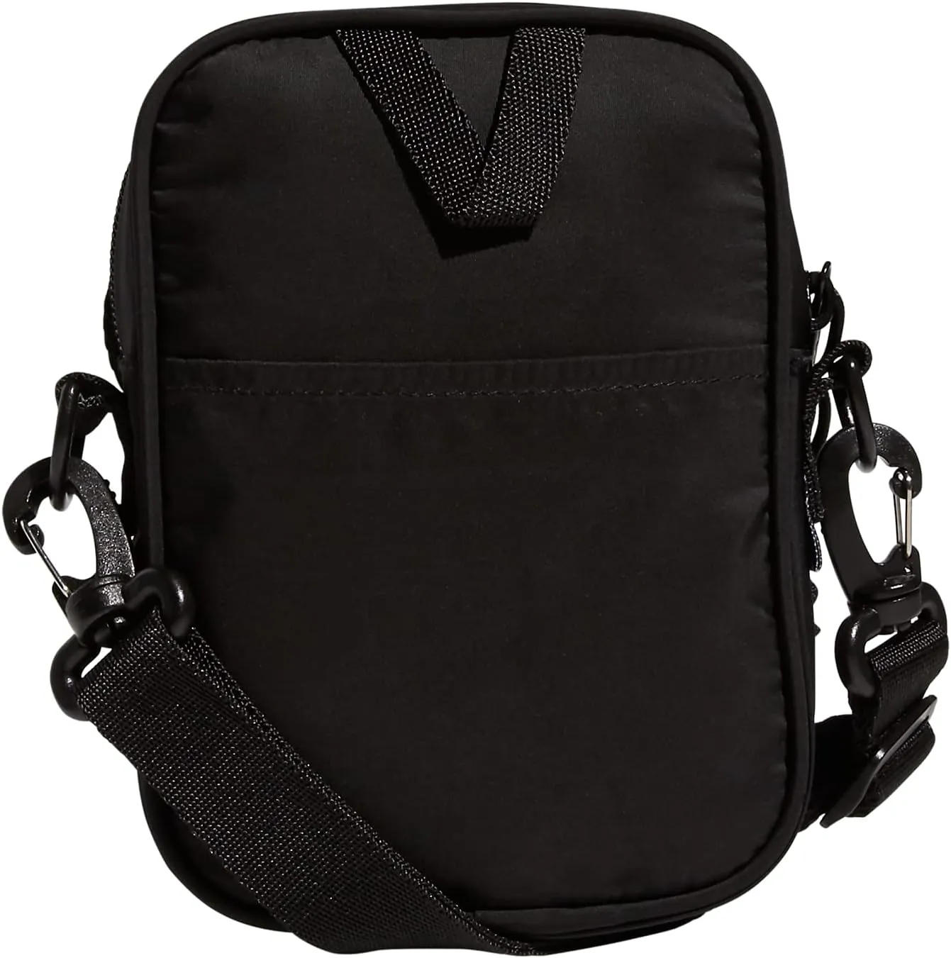 adidas Unisex Adult Must Have Festival Crossbody Small Bag