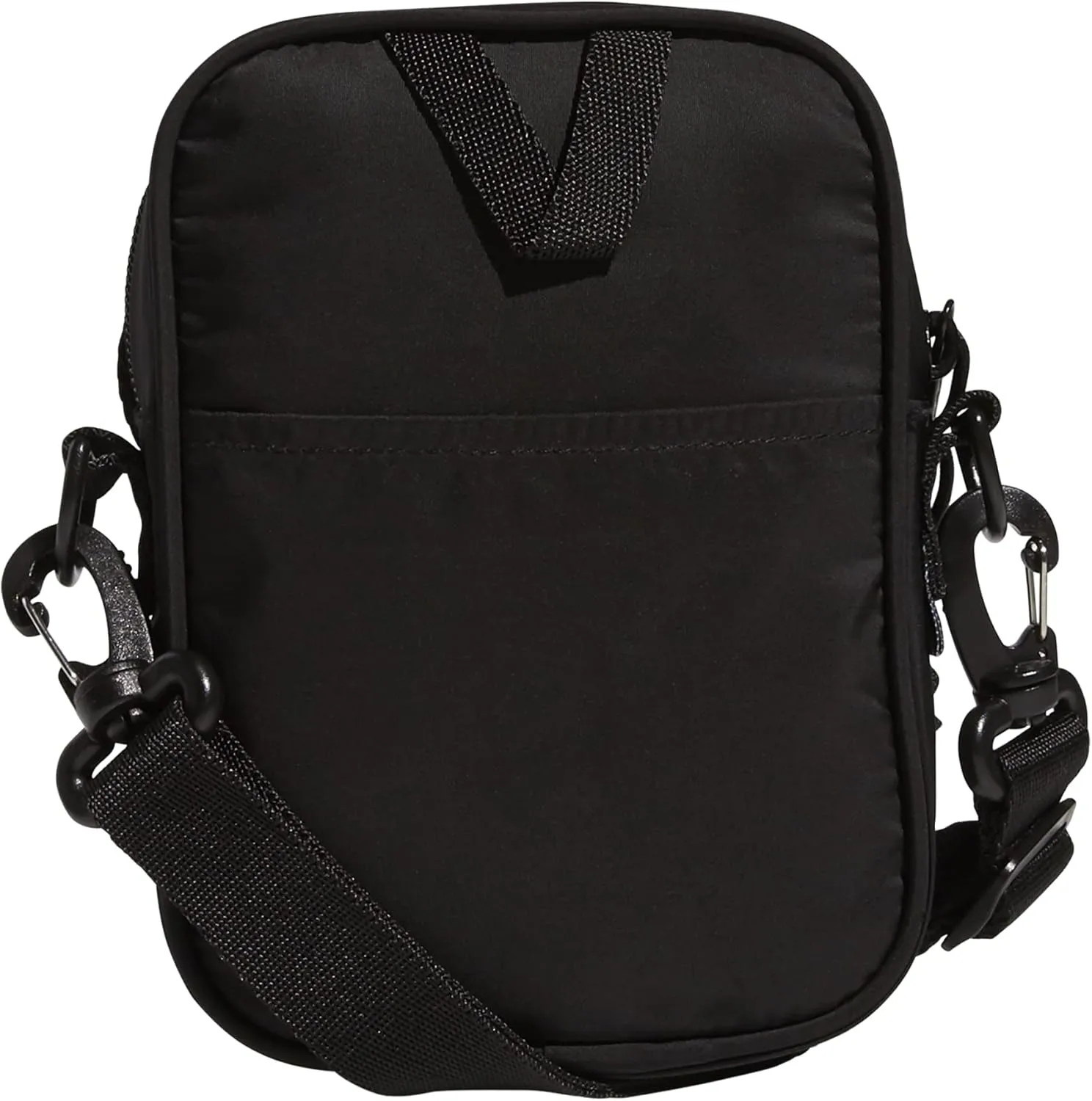 adidas Unisex Adult Must Have Festival Crossbody Small Bag