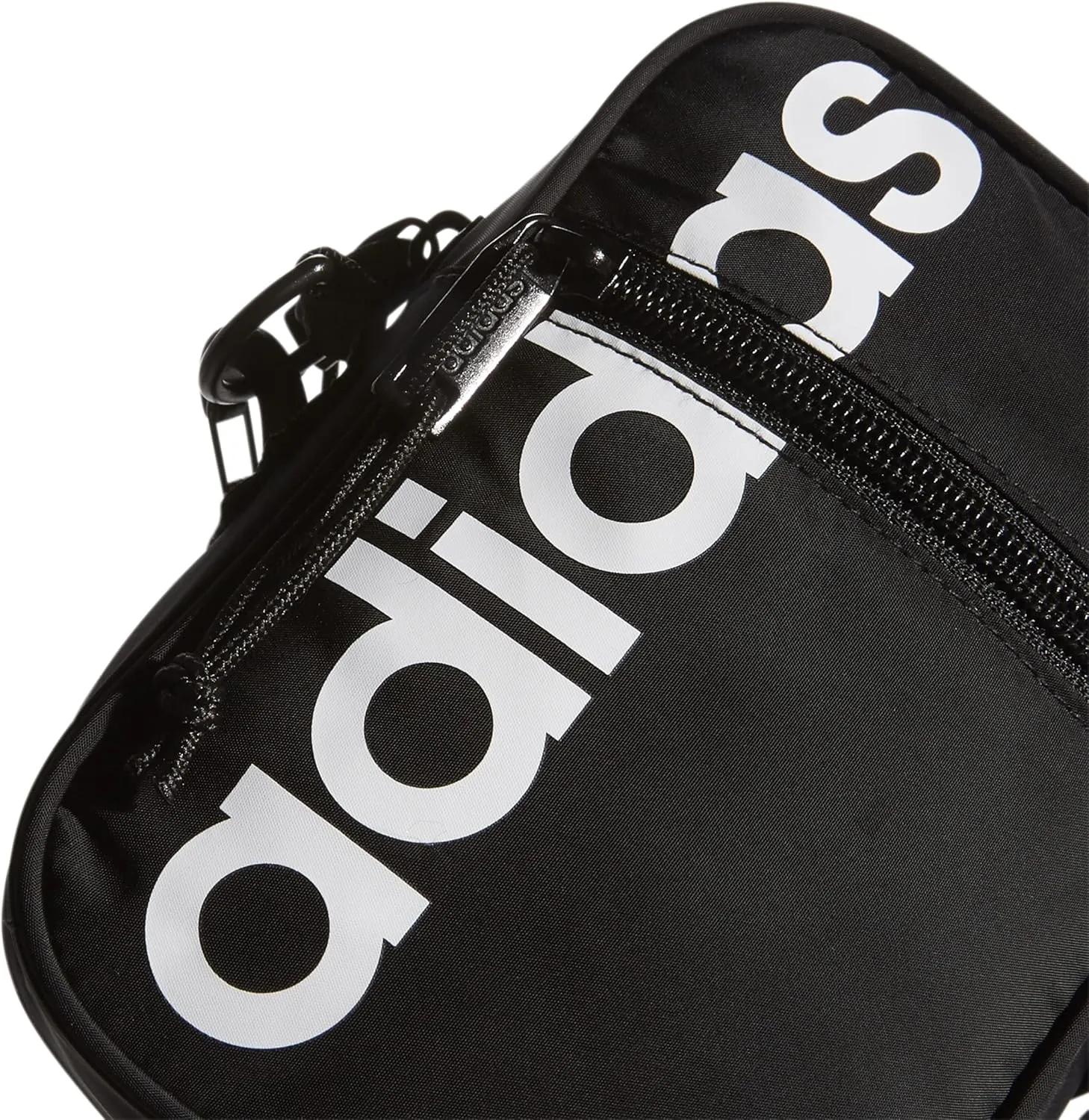 adidas Unisex Adult Must Have Festival Crossbody Small Bag