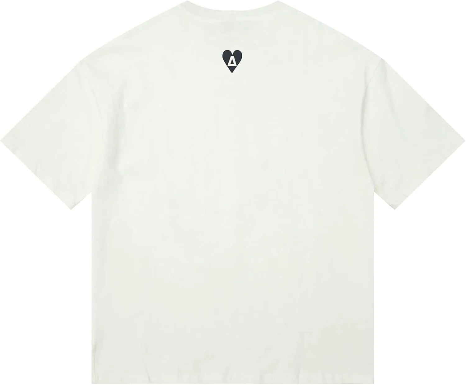 Aelfric Eden Dairy Cow Print Tee Vintage Oversize Shirts Summer Unisex Casual Harajuku Top Tshirt