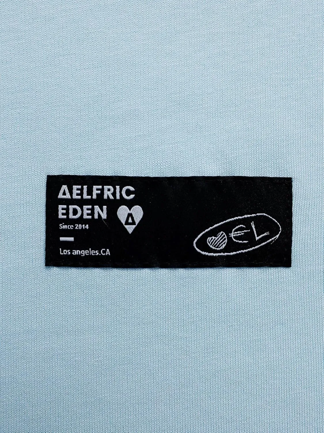 Aelfric Eden Mens Oversized T Shirts Tees Tiger Graphic Tee Print Cotton Tops Streetwear Casual Shirt