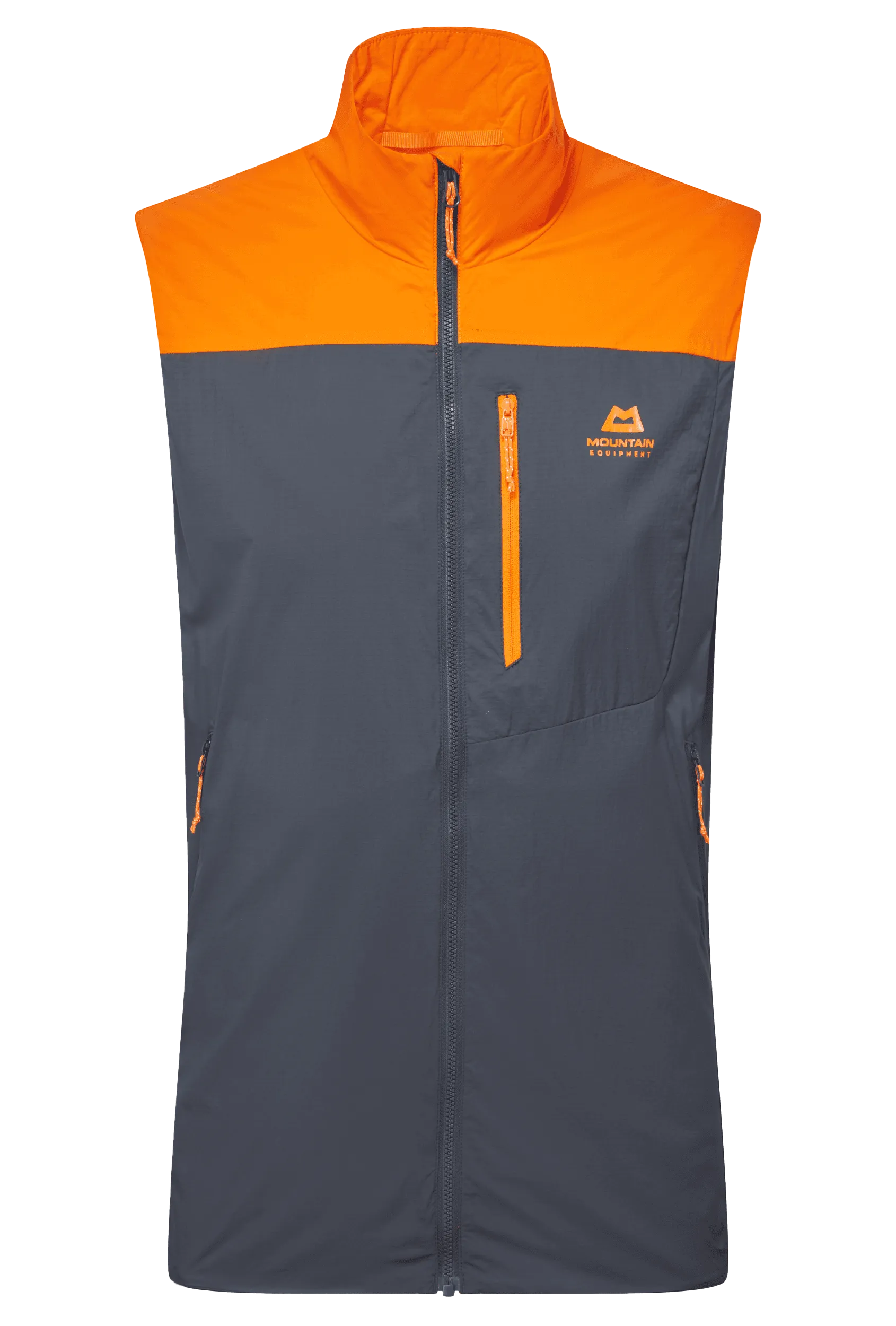 Aerotherm Men's Vest