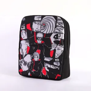 Akatsuki Bag