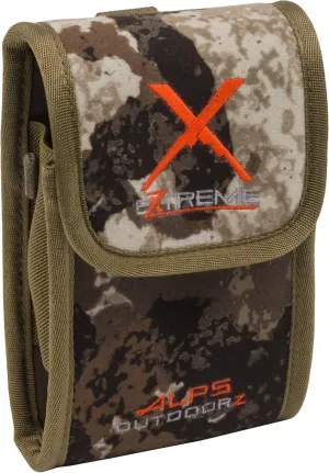 ALPS Outdoorz Extreme Vital X