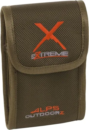 ALPS Outdoorz Extreme Vital X