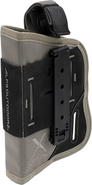ALPS OutdoorZ Talon Holster