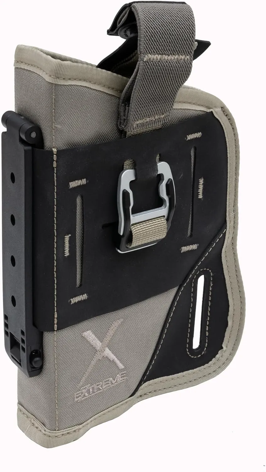 ALPS OutdoorZ Talon Holster