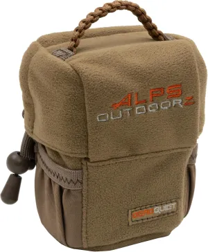 ALPS OutdoorZ Vision Range Finder Pack - Coyote Brown