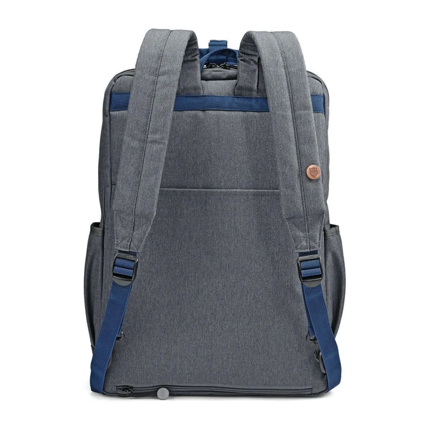 American Tourister Cooper Travel Backpacks