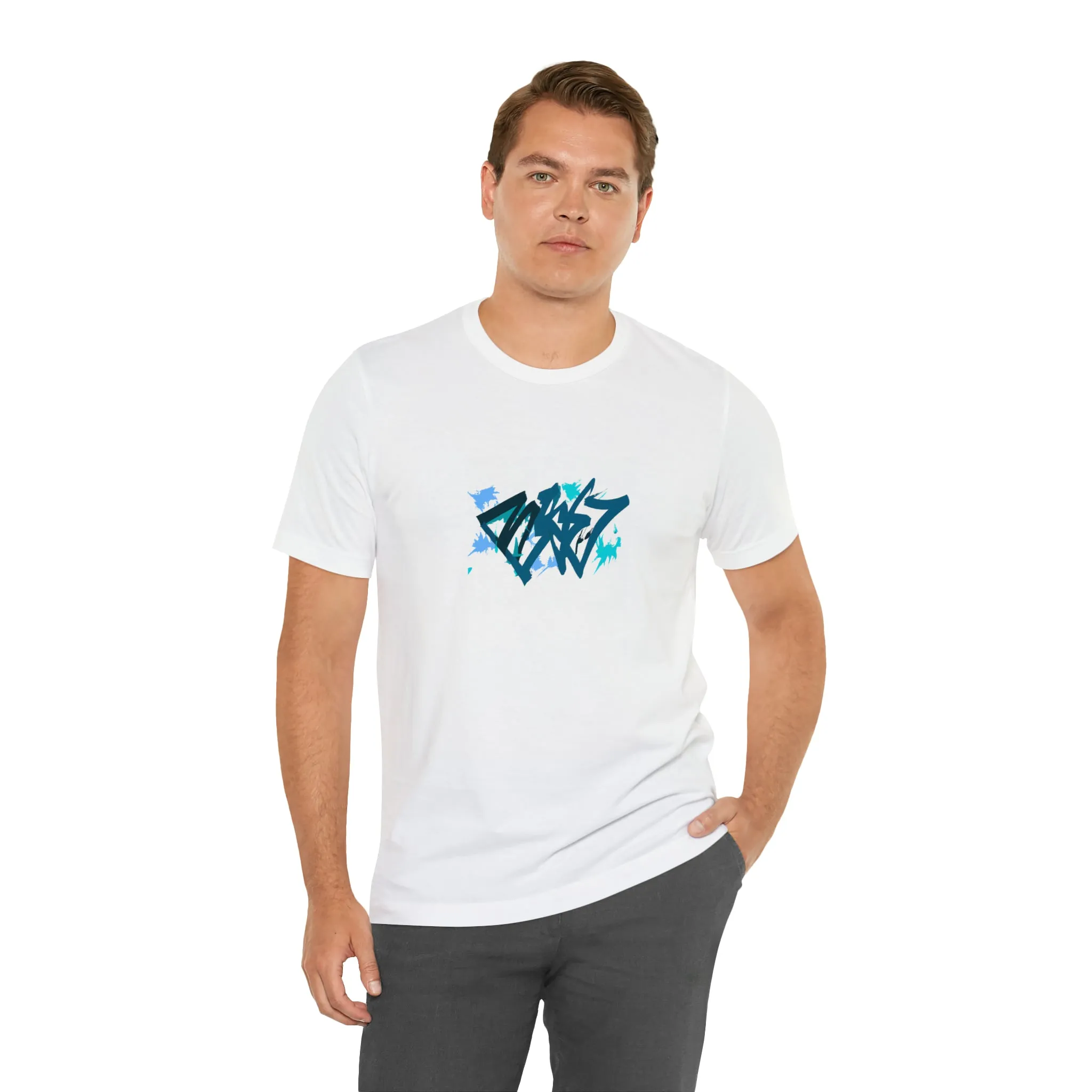 Anaomi Kona - Tee