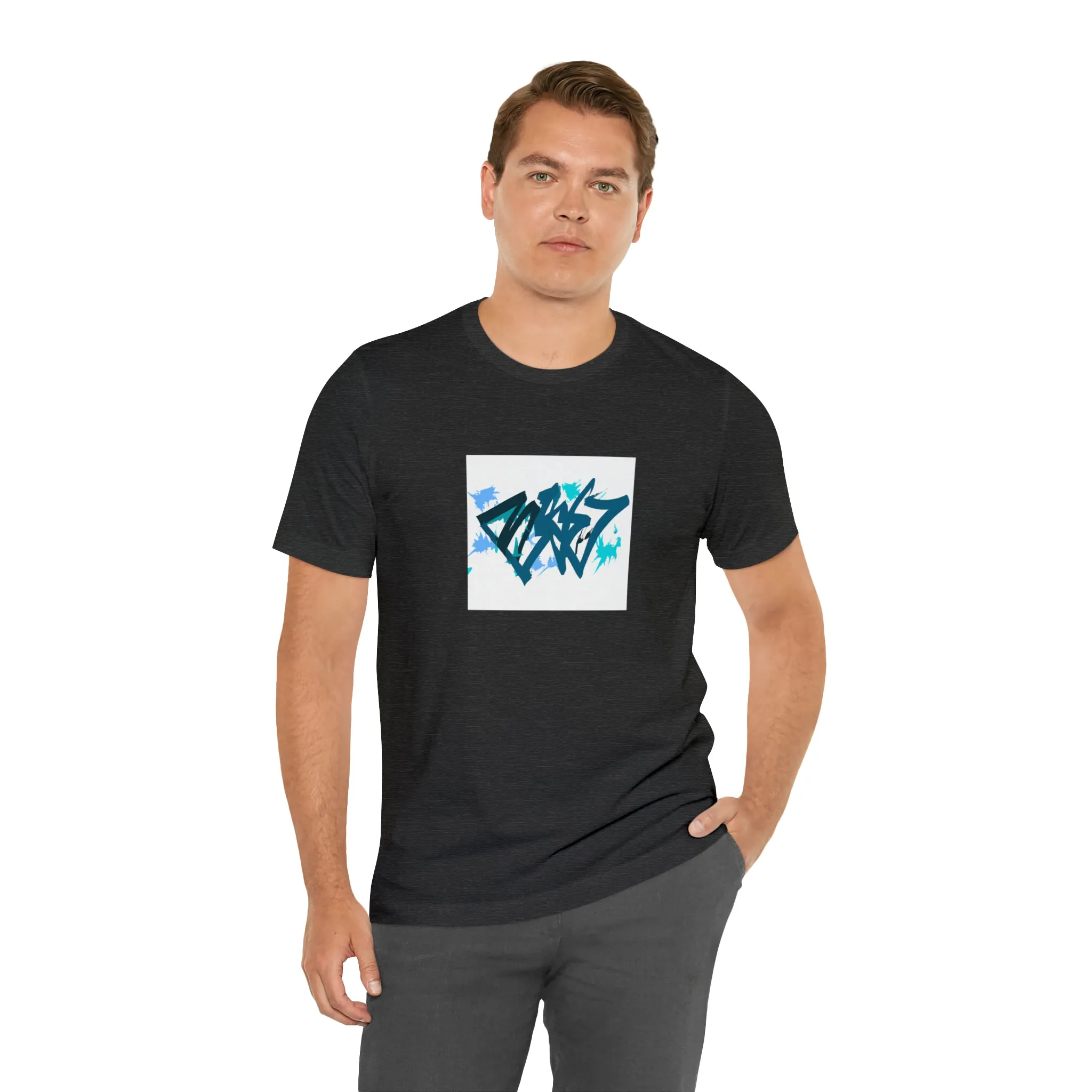 Anaomi Kona - Tee