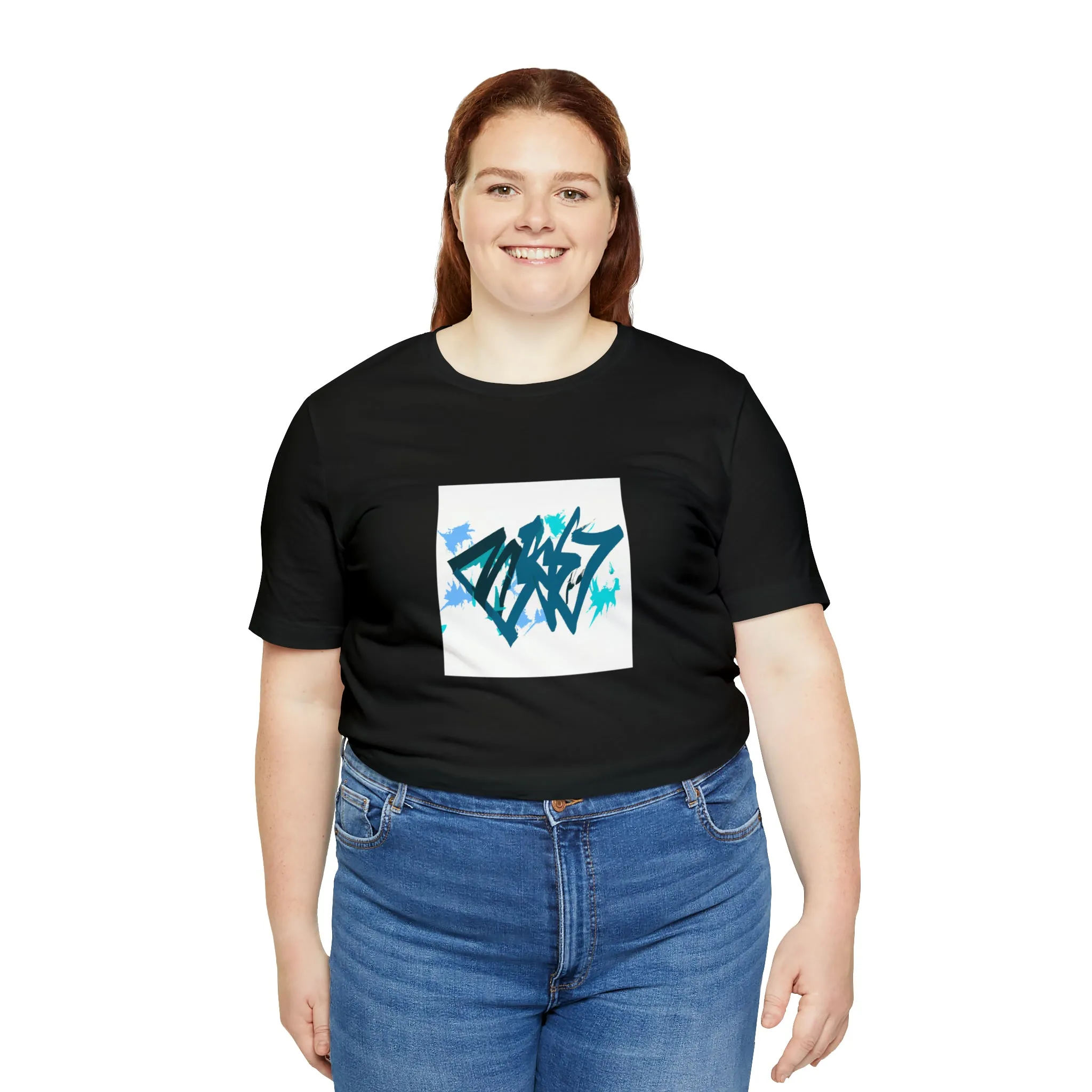 Anaomi Kona - Tee