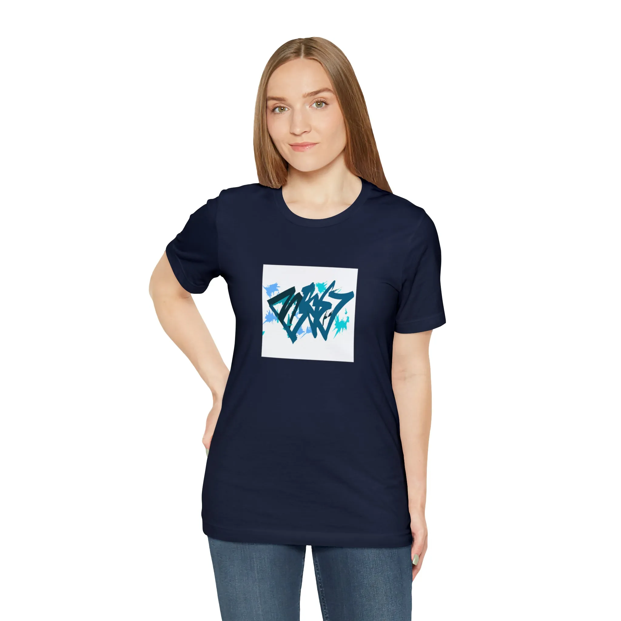 Anaomi Kona - Tee