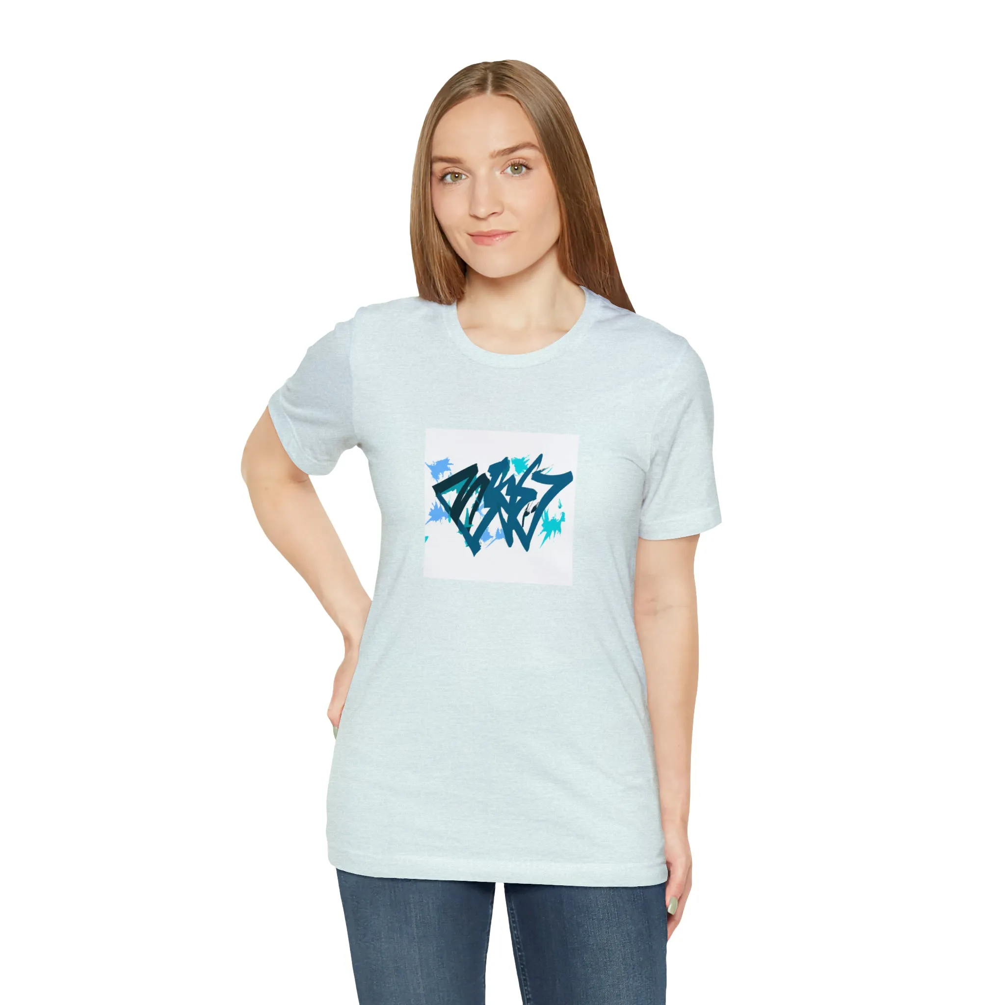 Anaomi Kona - Tee