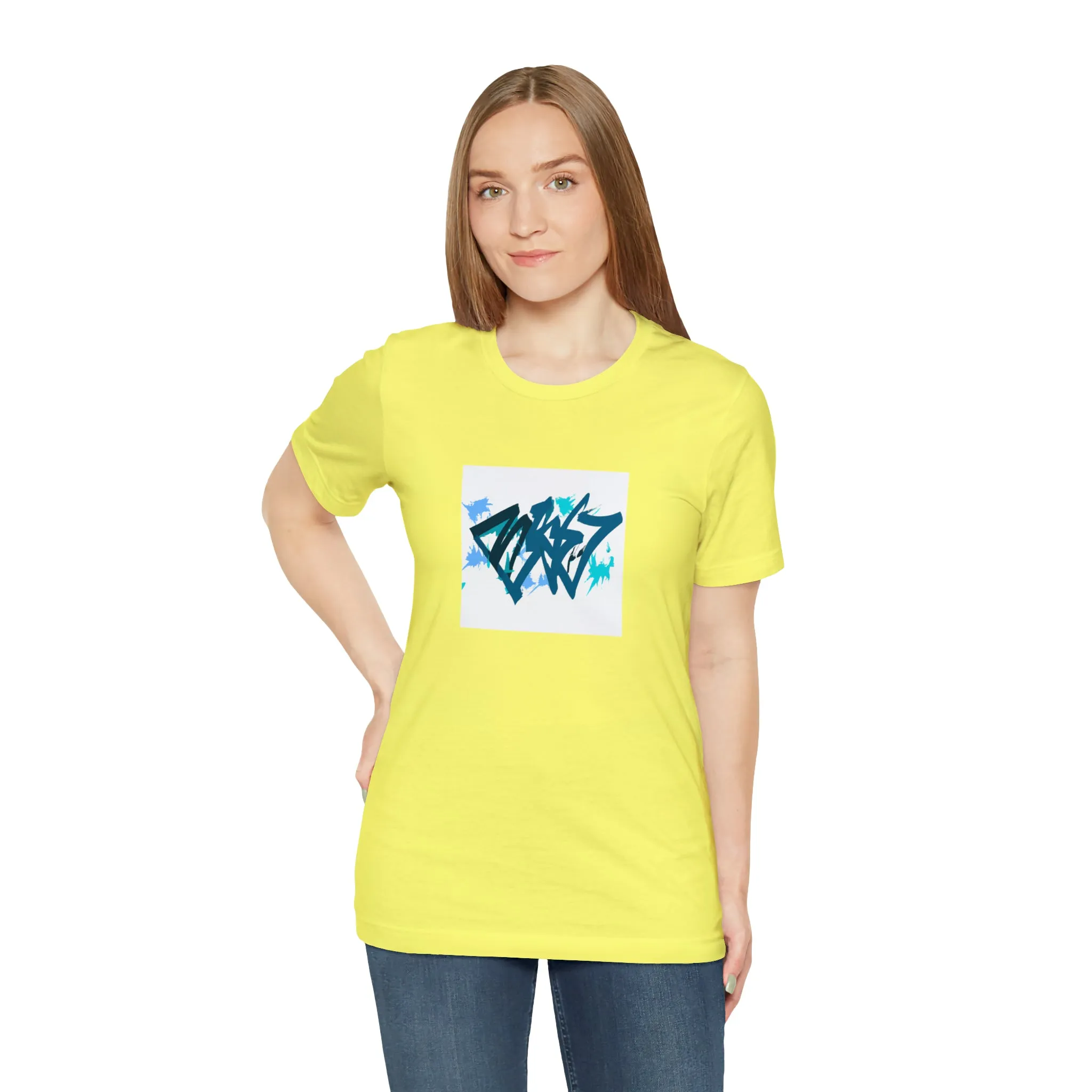 Anaomi Kona - Tee