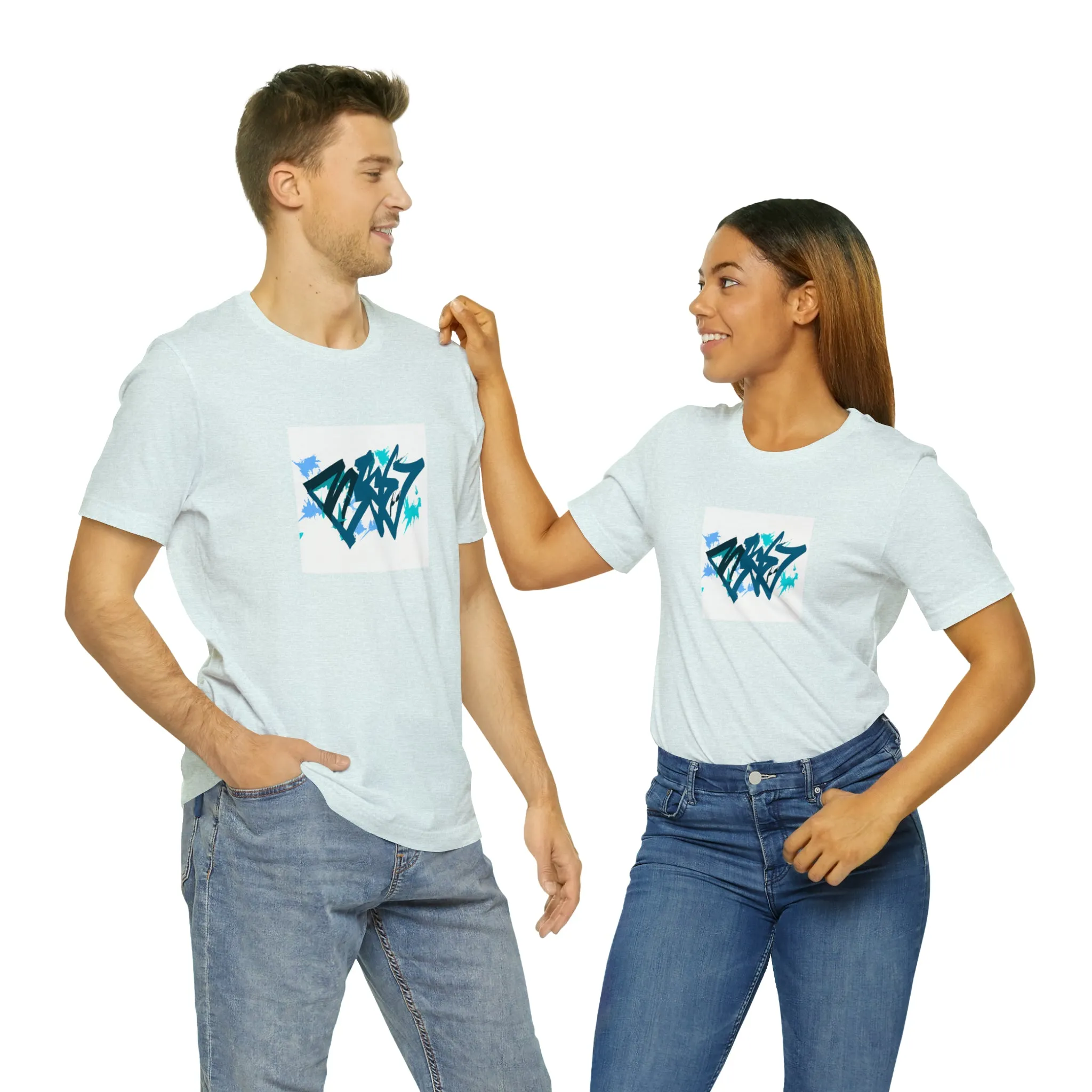 Anaomi Kona - Tee