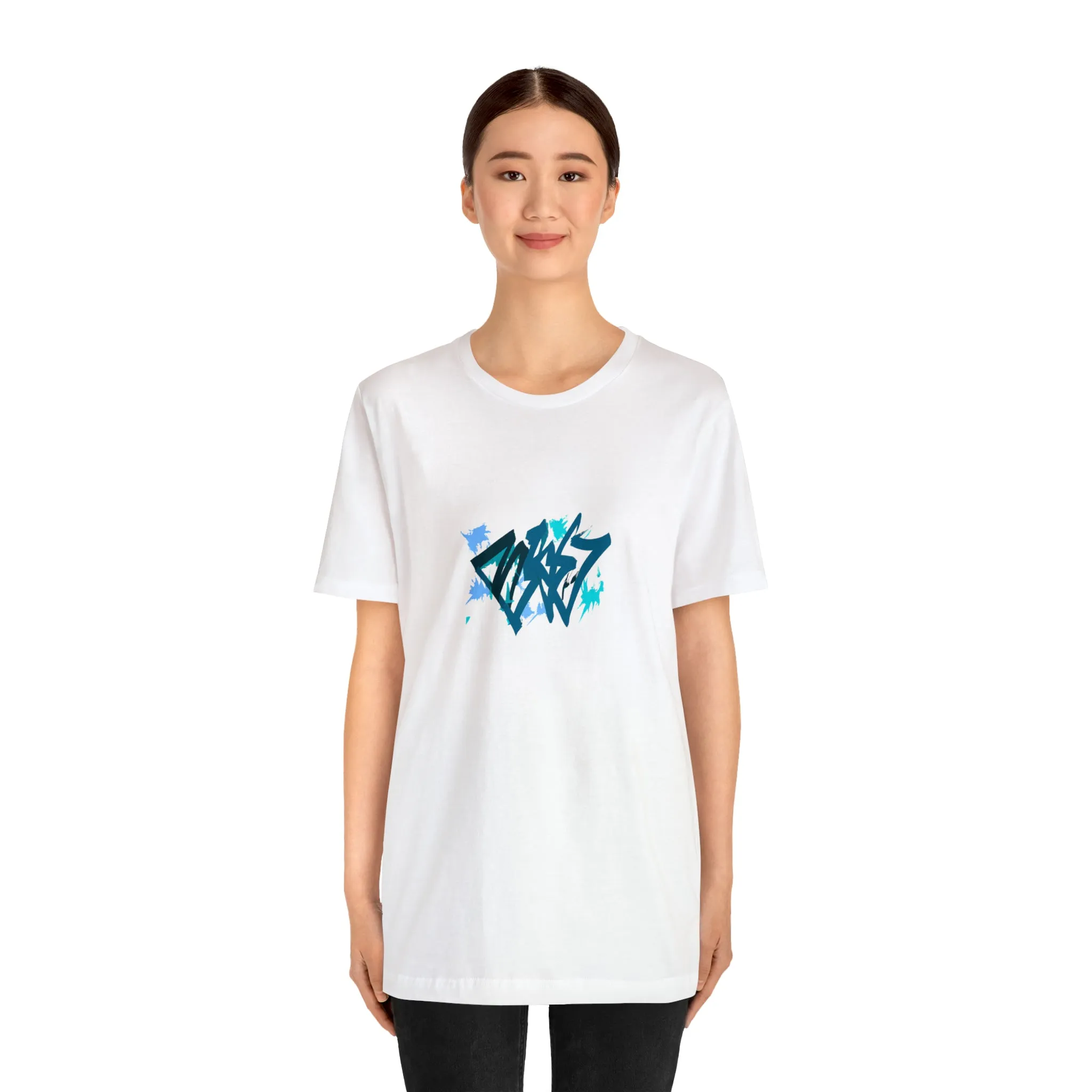 Anaomi Kona - Tee