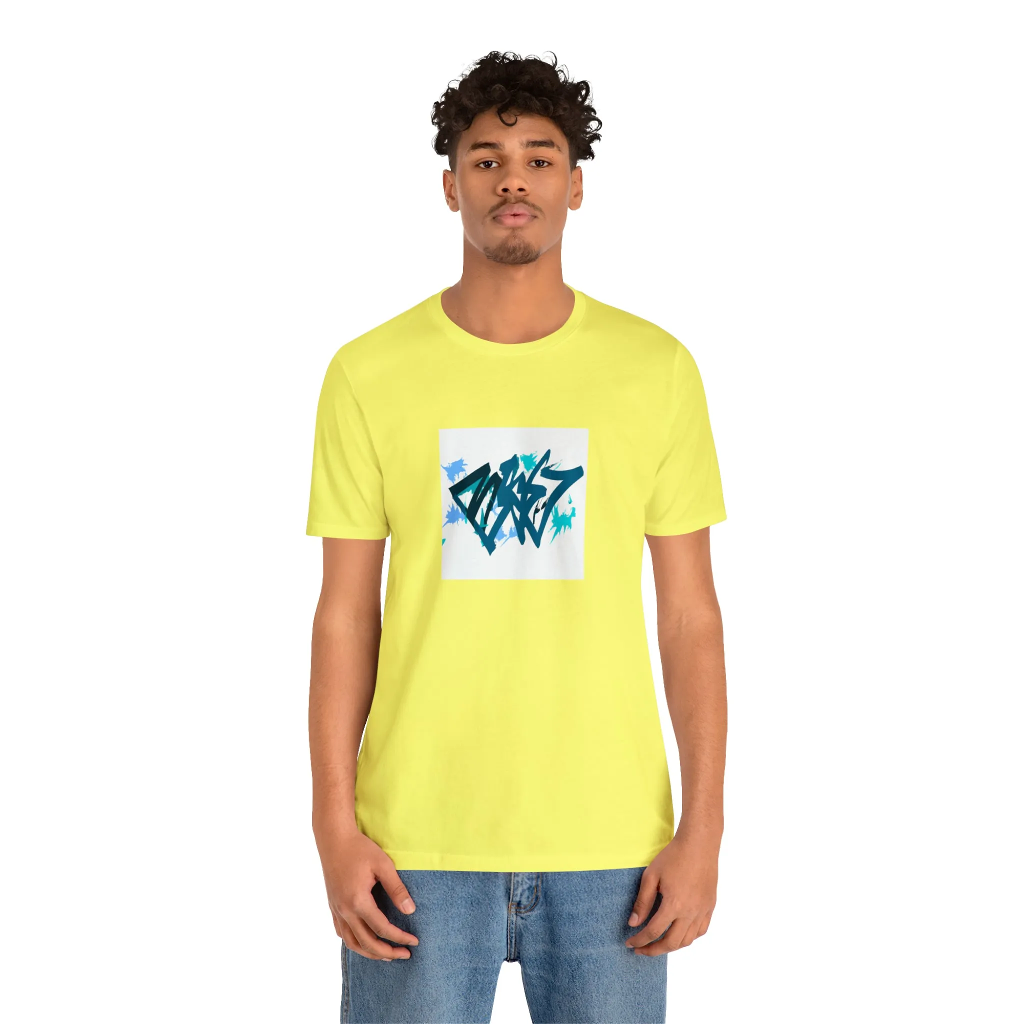 Anaomi Kona - Tee