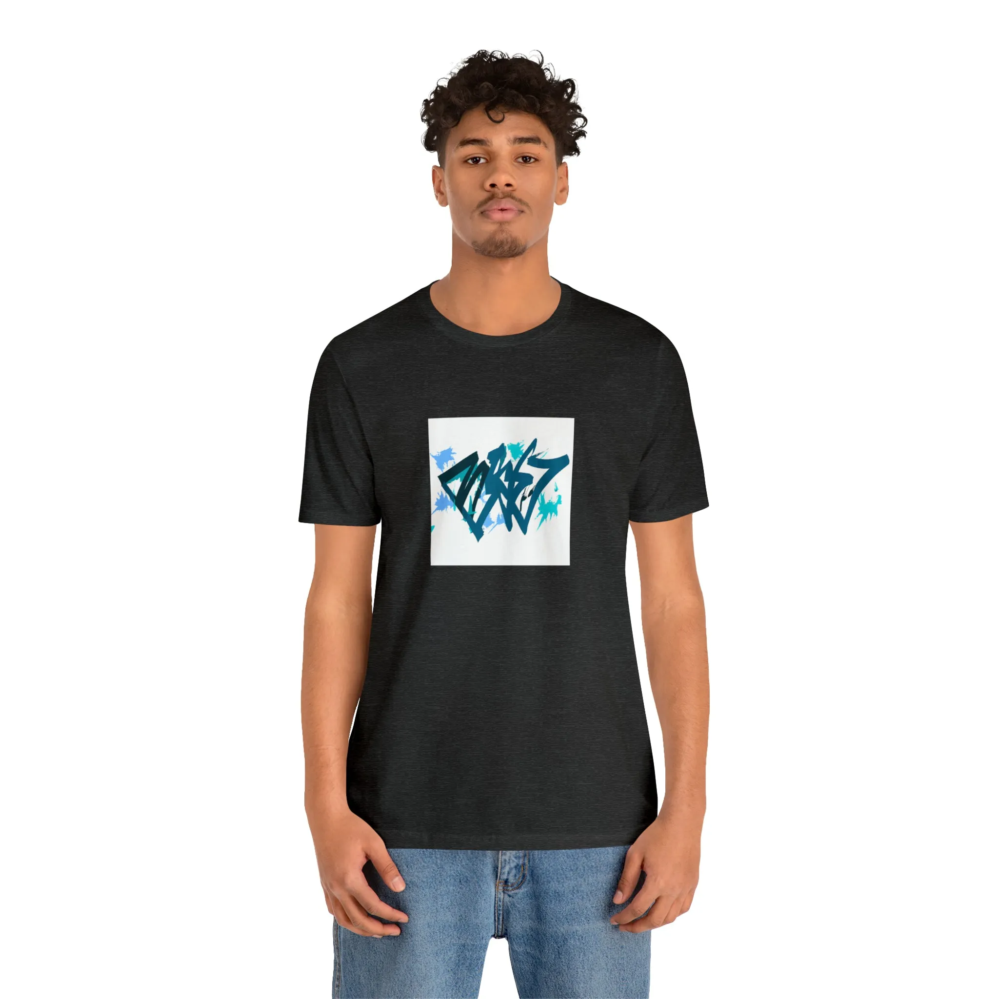 Anaomi Kona - Tee