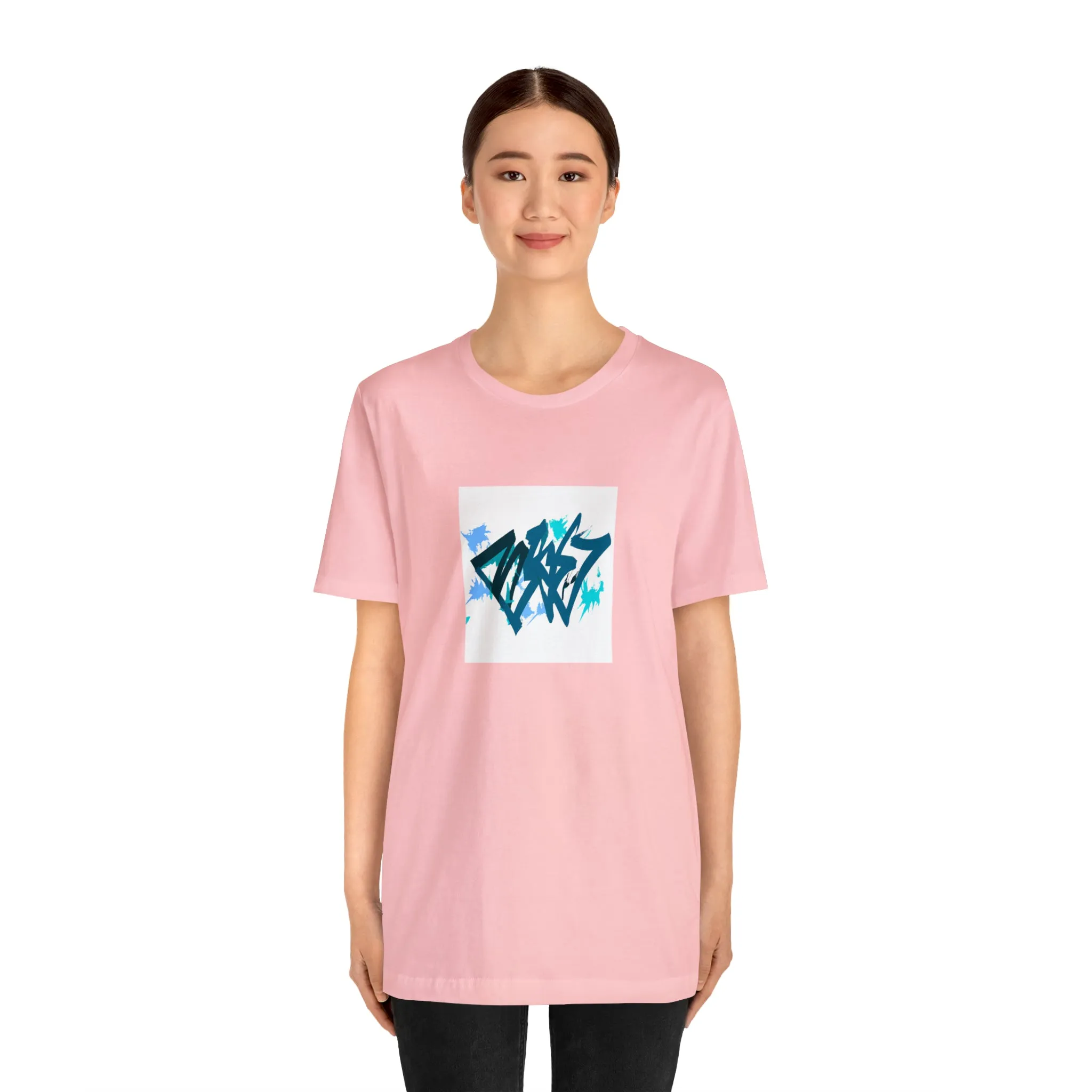 Anaomi Kona - Tee