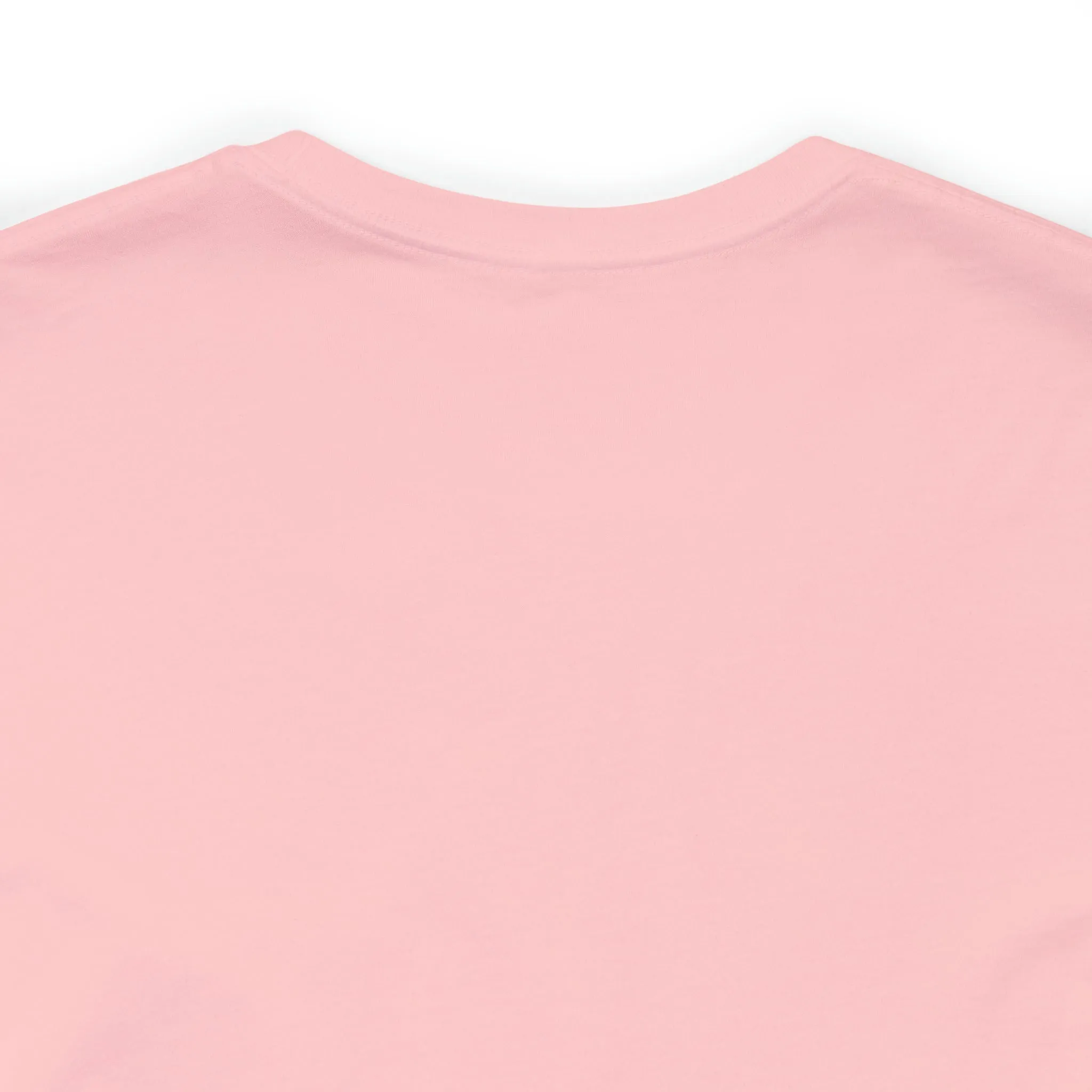 Anaomi Kona - Tee