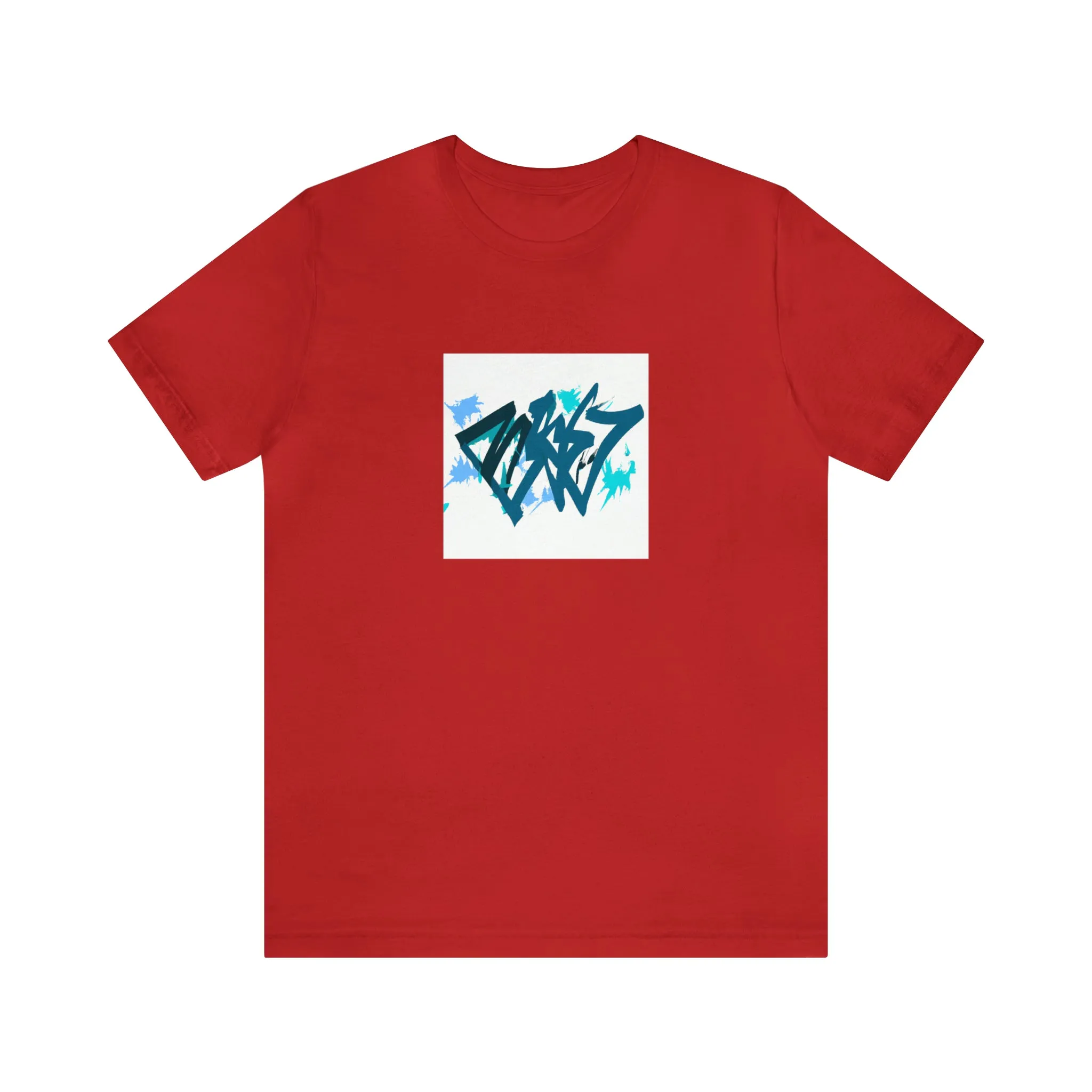 Anaomi Kona - Tee