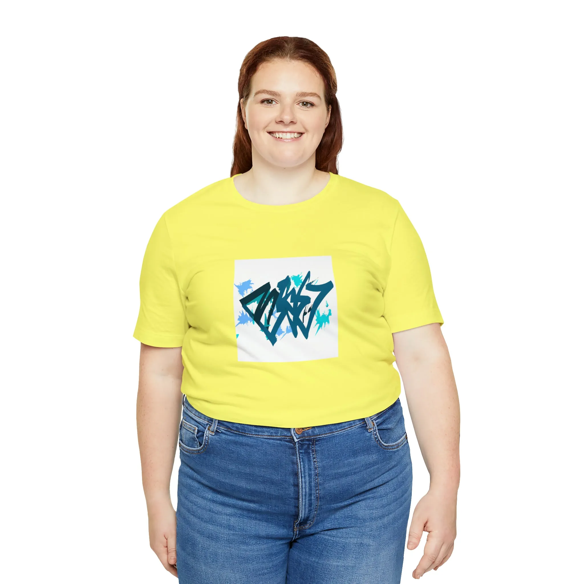 Anaomi Kona - Tee